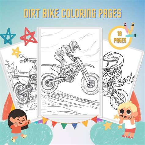 Auto Da Corsa Da Colorare - 20 Disegni Auto da corsa Da Colorare per bambini | Stampabile gratuitamente