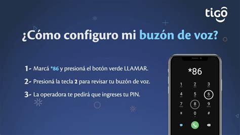 Numero Do Correio De Voz Claro - Cuál es el número del buzón de voz de Claro Argentina