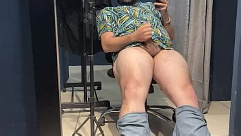 J étais de nouveau super excitée au travail alors j ai dû jouir XVIDEOS