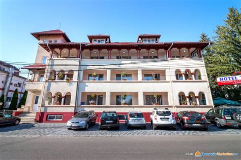 hotel turist pucioasa cazare pucioasa