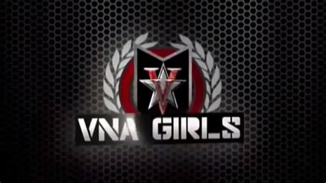 Lesbian Oral Search Xnxx