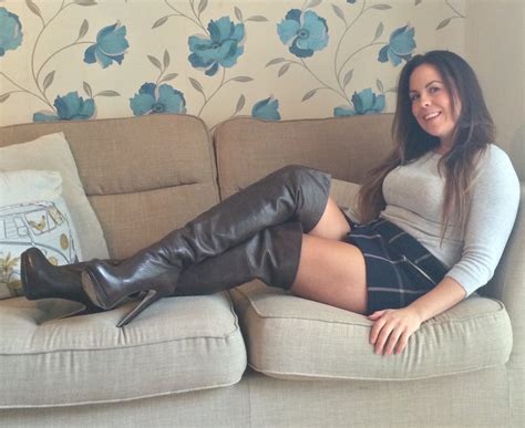 MILFS Gilfs Wearing Boots No 45 Porn Pictures XXX Photos Sex Images 3942937 PICTOA