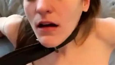 Teen Slave Gets Beaten Used And Humiliated Part Submissive Porn Feat Fuckslave Xhamster