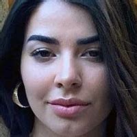 Freevictoria Nude OnlyFans Leaks 2023 Fapopedia