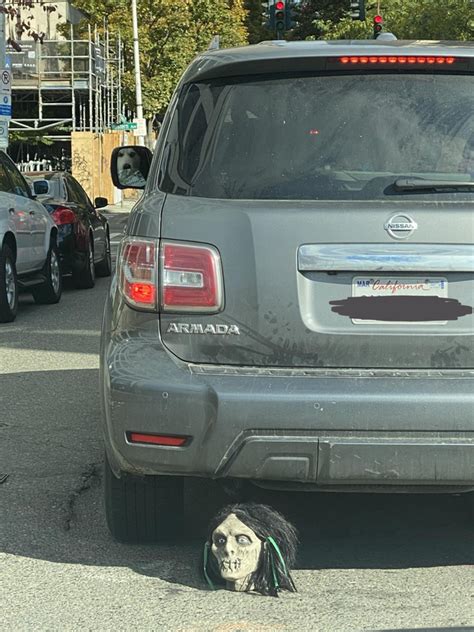 Did A Double Take Meme Guy