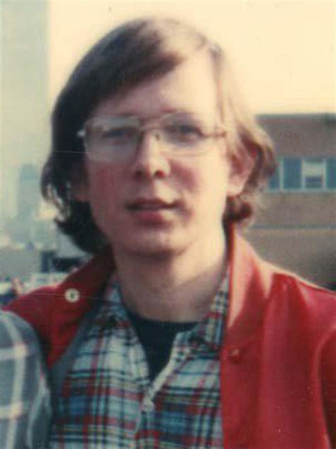 Howard Cruse el historietista pionero en dibujar cómics gay y hablar en viñetas del HIV Infobae