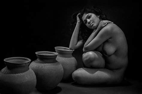 Tamil Model Leaked Nude Photos Page 5 Celebrity Leaked Images FreeFake Work