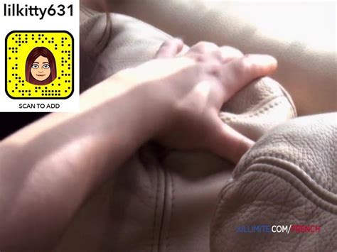 Hardcore Dp Tr O Xhamster