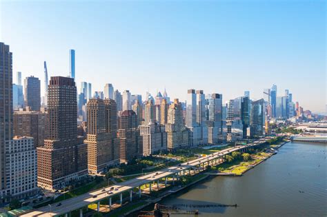 Shape up your neighborhood ! Route 1 needs a refresh – CHEKPEDS