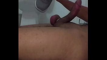 Pegando Bolas Con Zapato Xvideos