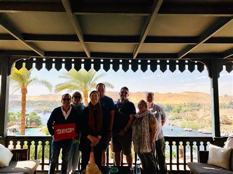 How to Enjoy Egypt Easter Holiday