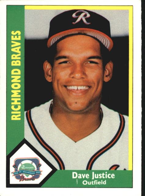 Beckett Online Sports And Non Sports Cards Collectibles And Price Guide