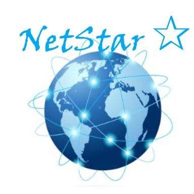 Netstar Інтернет | Lviv