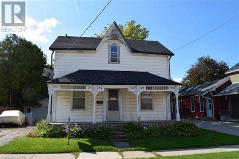 13 Lucan Houses For Sale Zoloca