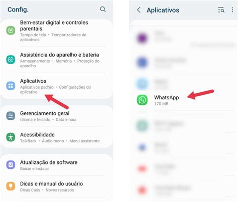 Como Ficar Off No Whatsapp - Como ficar offline no WhatsApp? Guia completo traz todas as respostas