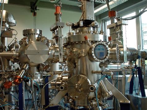 image  mbe system   middle   picture   sample