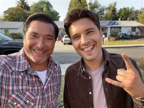 Pin By Julieta Cosme On Tkarlos Shirtless Celebrities Star Cast Hot Hero