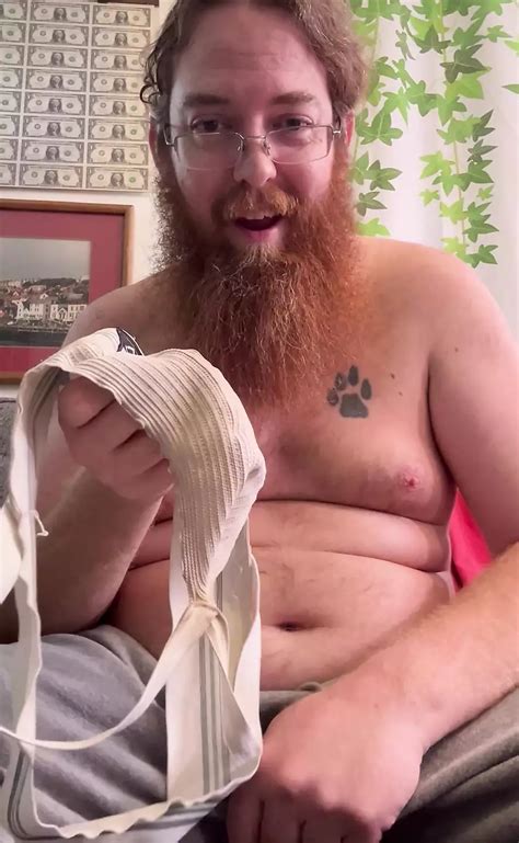 Jockstrap Sniffing And Cumming Gay Jewish Amateur Porn Feat Big Baz XHamster