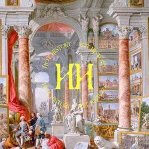 Hot History Great Australian Pods Podcast Directory