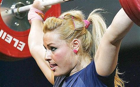 Lidia Valentin Porn Pictures Xxx Photos Sex Images Pictoa