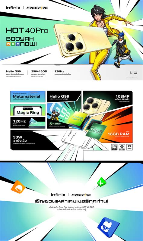 Infinix Hot Pro Gb Gb Helio G