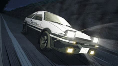 Initiald  Initiald Discover And Share S