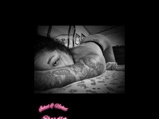 Inked Naked Comp Japanese BBW Pornhub