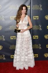 Amelia Heinle Nude Celebrities Forum FamousBoard