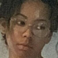 Jayden Jaymes Nude OnlyFans Leaks 2024 Page 2 Fapopedia