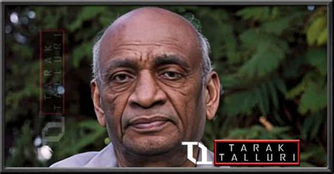 Sardar Vallabhbhai Patel Launched A Military Operation Codenamed