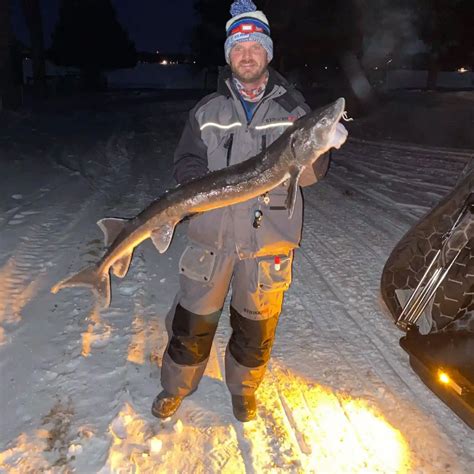 Otsego Lake Fishing Reports🎣• Mi United States Fishing