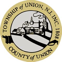 Union Township, NJ - Official Website | Official Website