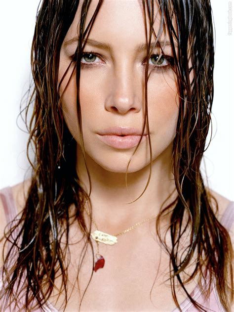 Jessica Biel Jessicabiel Nude OnlyFans Leaks Fappening FappeningBook