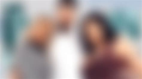 Donna Matheson Porn Videos Donna Matheson Porn Clips For Sale