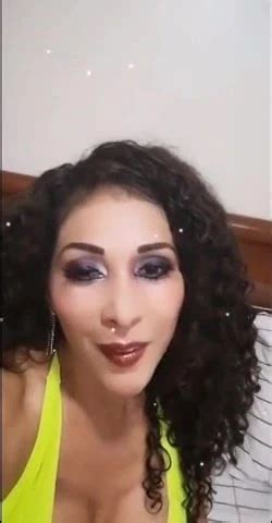 Vp Elvira Palomino Ucc Peruvian MILF MILF Porn XHamster