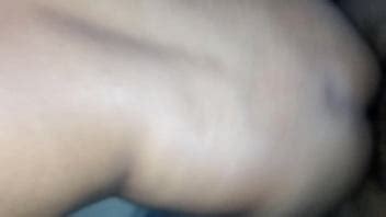 Abrindo O Rabo E Rebolando Na Vara XVIDEOS