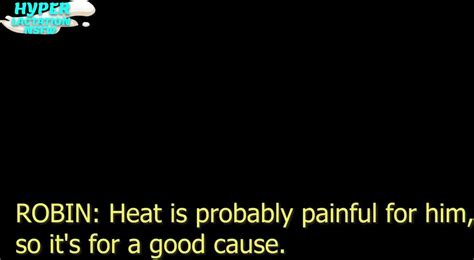 Beast Boy Fuck Robin ThisVid