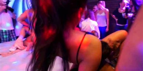 Tainster Dso Pajama Pussy Party Part Cam Tnaflix