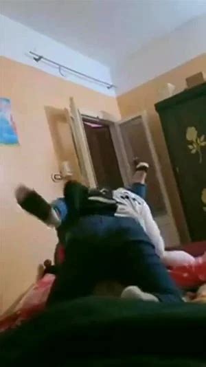 Watch Gggg Gay Sexy Girl Sexy Babe Porn SpankBang