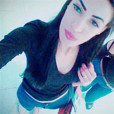 Nekoga Za Avanturu Hot Oglasnik