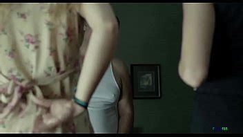 Afternoon Delight Videos XVIDEOS