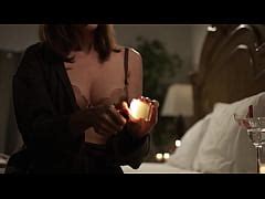 Missax Watching Porn With Shay Sights Teaser Xxx Mobile Porno Videos Movies Iporntv Net