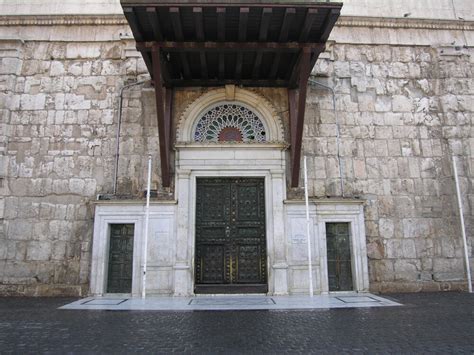 image  unesco world heritage centre