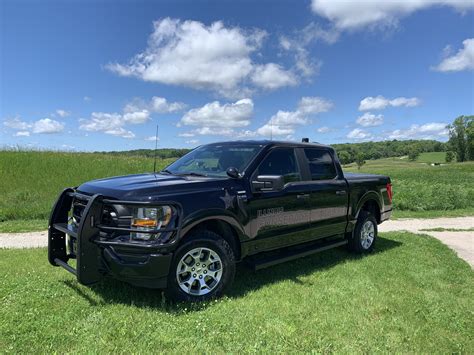 Illinois... - Illinois Department of Transportation