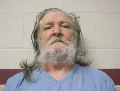 Joe Henry Shaw Sex Offender In Elk Grove CA TN