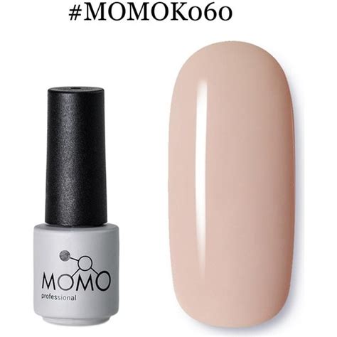 Kalıcı Oje K060 Klasik Nude 4 ml Fiyatı Taksit Seçenekleri