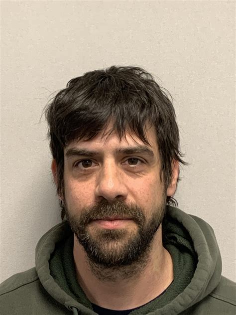 Anthony P Hoyt Sex Offender In Painesville OH 44077 OH10682075
