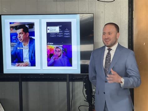 What Are The Different Tiers Of Ohios Sex Offender Registry Brad Wolfe Law L L C