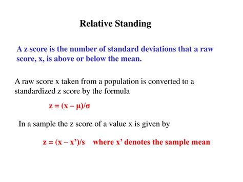 Ppt Measures Of Variation Powerpoint Presentation Free Download Id 521151