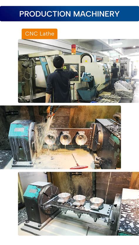 Glass Block Wave Clear Glass Block 190x190x80mm Glass Brick - Buy Glass